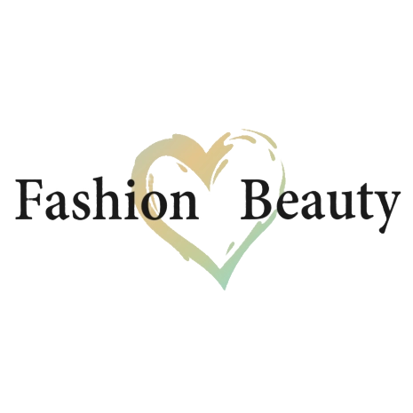 Top Beauty Essentials USA