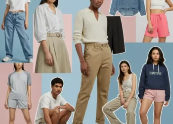 Webfreen.com Fashion