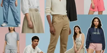 Webfreen.com Fashion